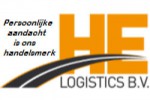 HE-Logistics B.V.